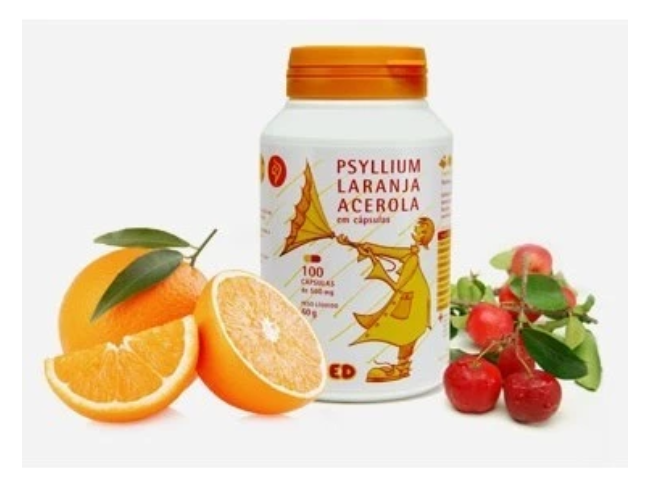 2PSILUM1