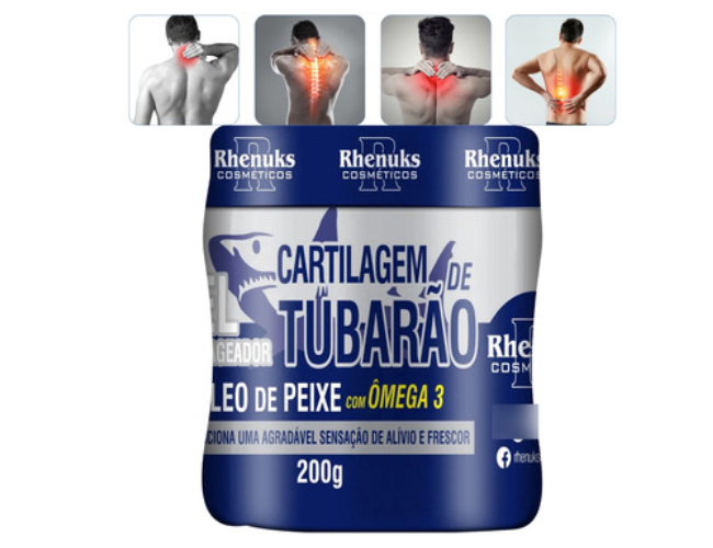 CARTTUB1