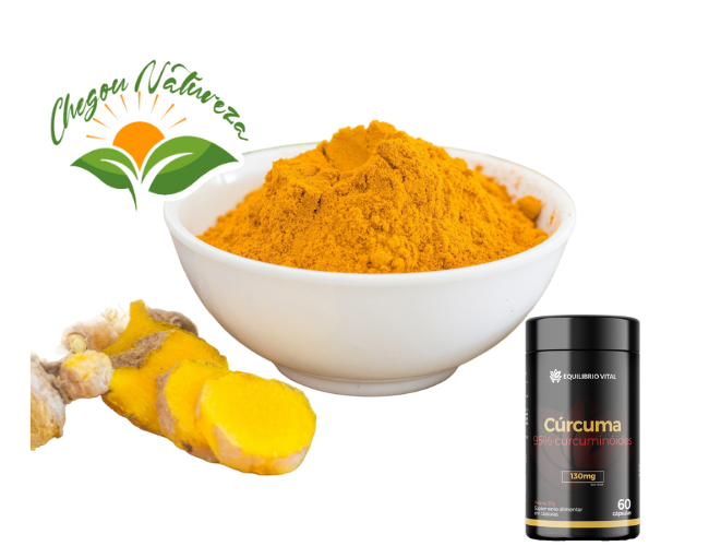 CURCUMA POTE2