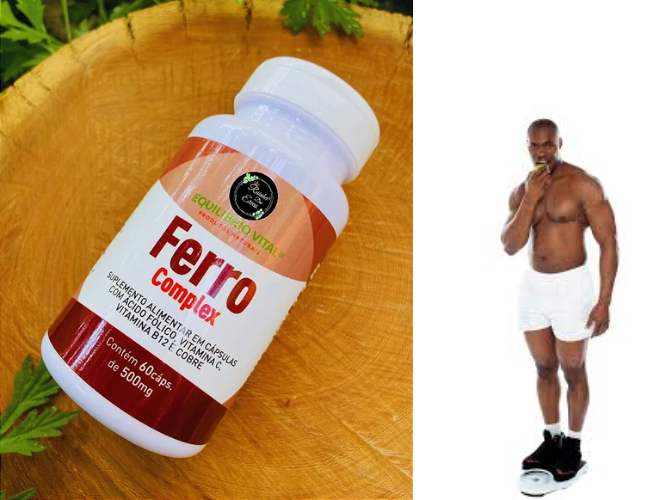 FERRO COMPLEX2