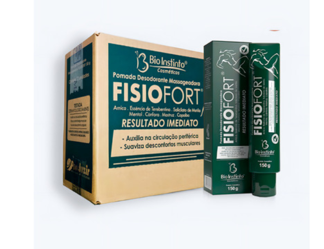 FISIO 5