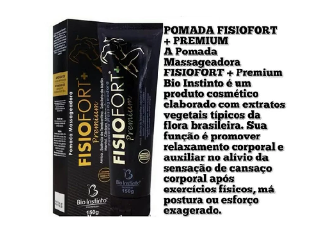 FISIO3