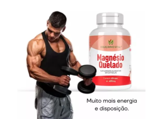 MAG 3