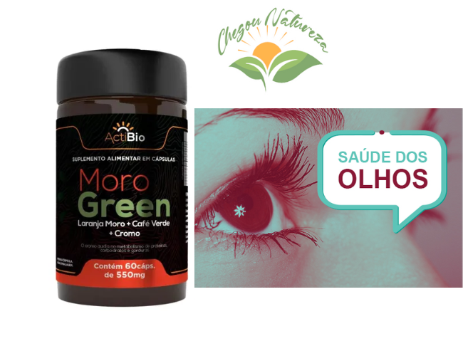 moro olhos 2