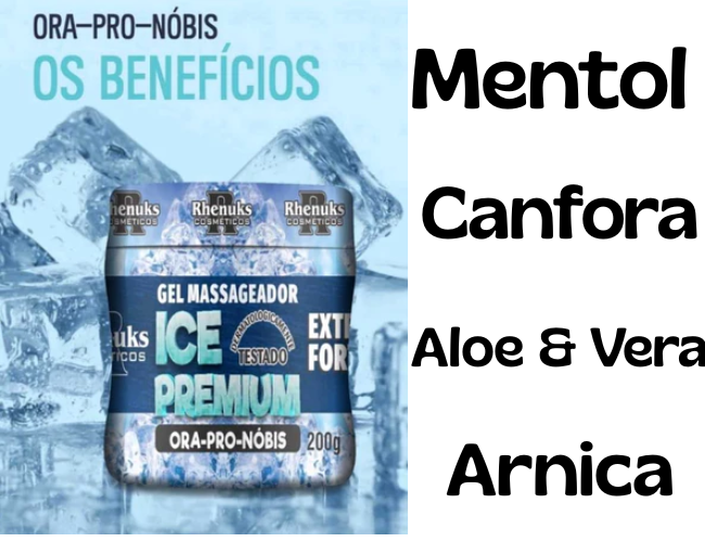 ora pronobis2