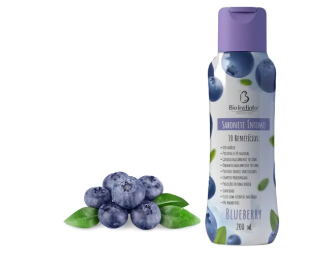 sabonet bluee 2