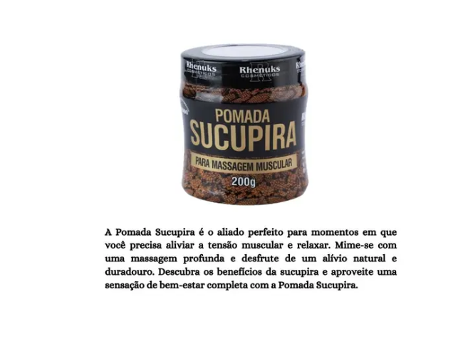 sucup 03