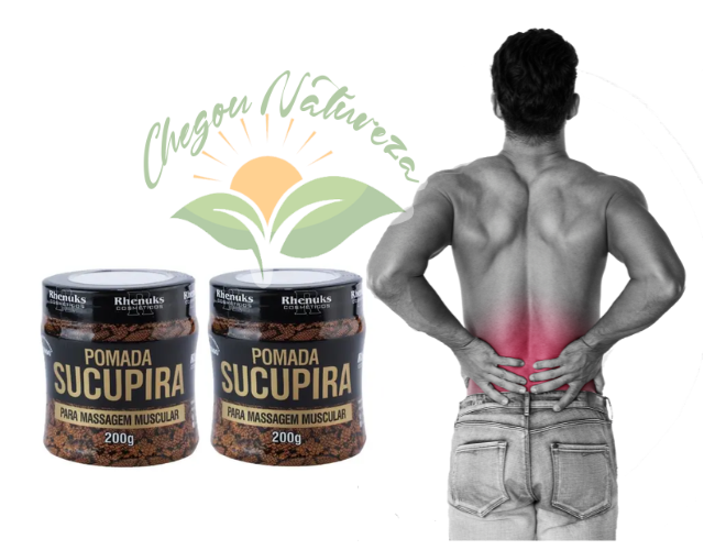 sucup 1