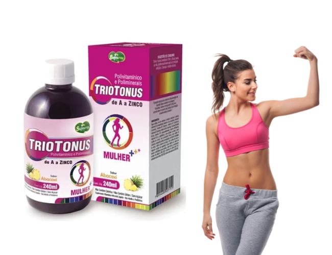 tritonos 2